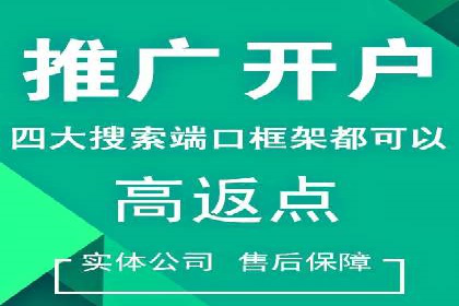 成功案例：如何用百度SEM提升品牌知名度